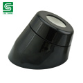 Wholesale High Quality E27 Tilted Lamp Holder for Project